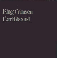 Earthbound